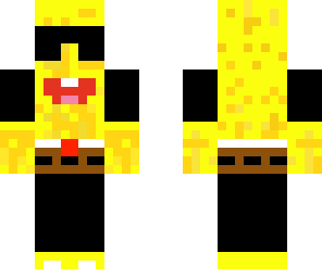 spongebozz