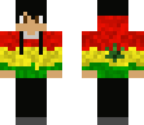 minerfriek123 rasta
