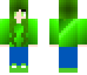 alli the gator