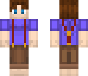 gdgdgdgtyyryryr