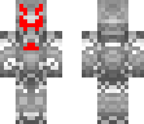 ultron