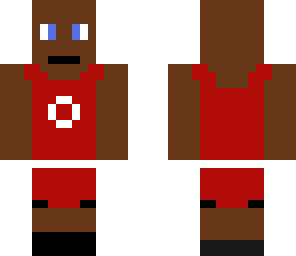 mikel jordan