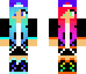reverse lollypop657