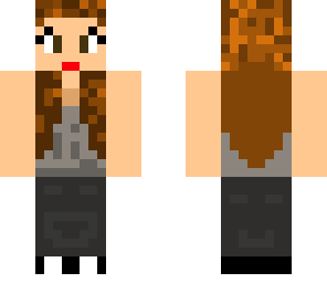 jenny