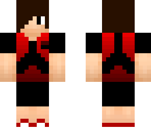 swag fc football house uniform