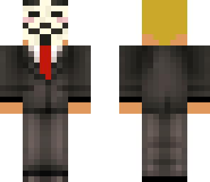 anonymous