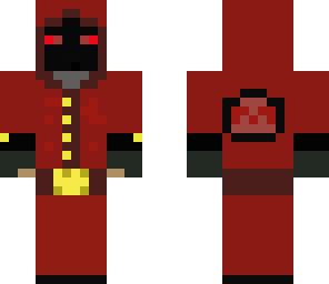 mage_of_derp