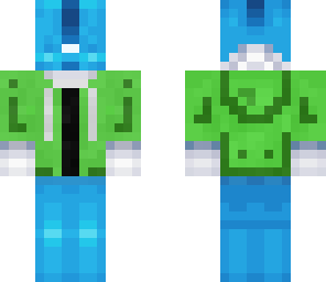 jacksorz froakie