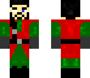 altor
