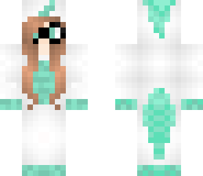 unicorn skin