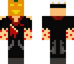 mr cake
