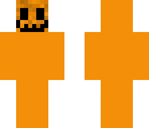 hallowen