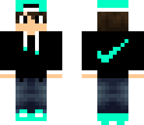 personv7