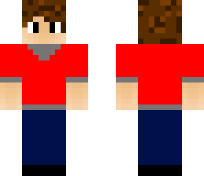 ybhujjjh gbkcjgjnfrjdtjb juj uj