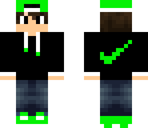 personv6