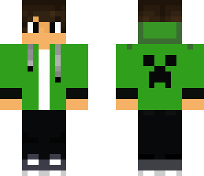 krogamer333