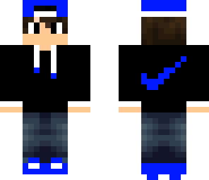 personv5