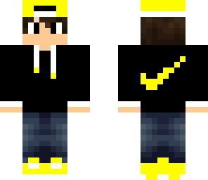 personv4