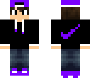 personv3