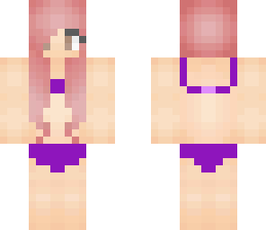 swimsuit