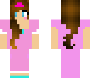 princess joanne