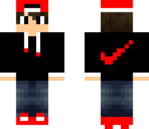 personv2