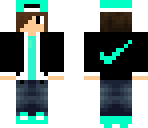 xxrubiusxx