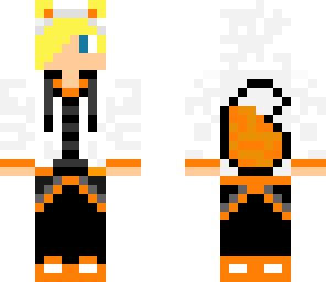 luki1