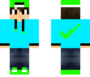 person1