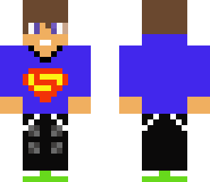 zlalexyt