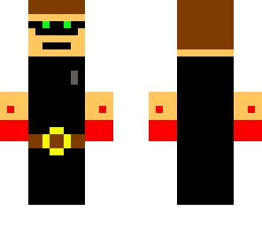 mediplier