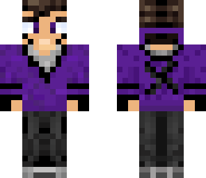 vegetta edited