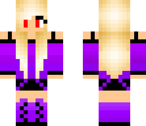 vamp