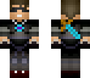 skydoesminecraft diamond