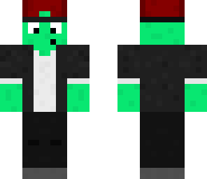 green 2