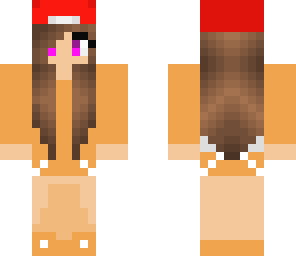 bikebc23-girl