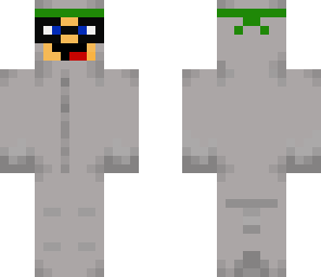 fgghfhg