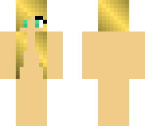 skin base