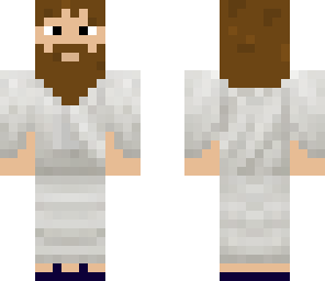 spapre crew skin