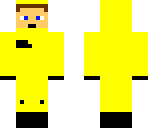 hazmat   v2