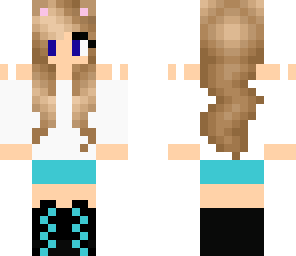 megjoy 