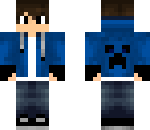 xxghostryder12