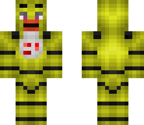 chica fnaf