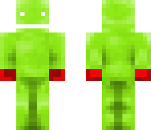 onelazykrickett