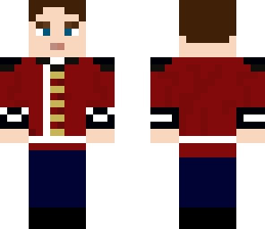 grenadier guards