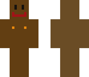 monkey man