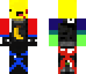 banana army 3