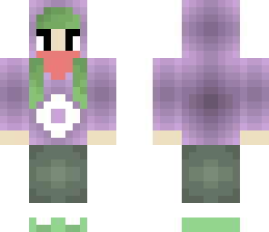 tsubombi kido new