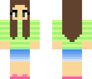 rachel