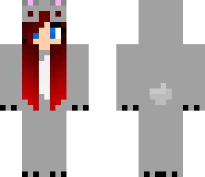 koala skin fixed